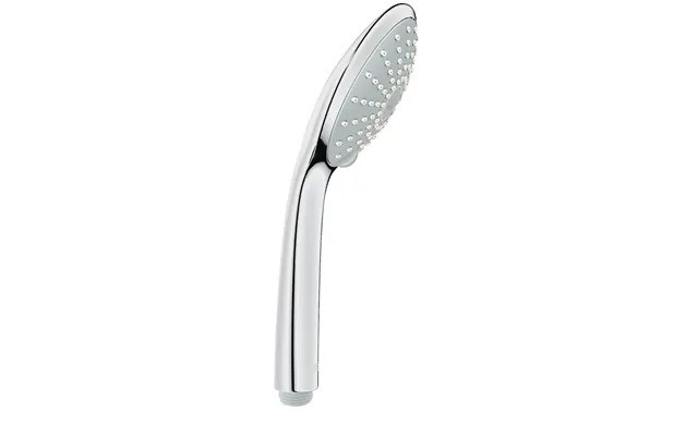 Grohe Euphoria 110 Duo Håndbruser. 2 Sprays