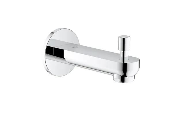 Grohe Eurosmart Cosmopolitan Udløbstud 170mm. Til Indbygning