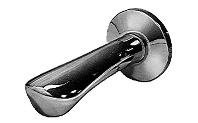 Grohe Karudløb - Dn20 20
