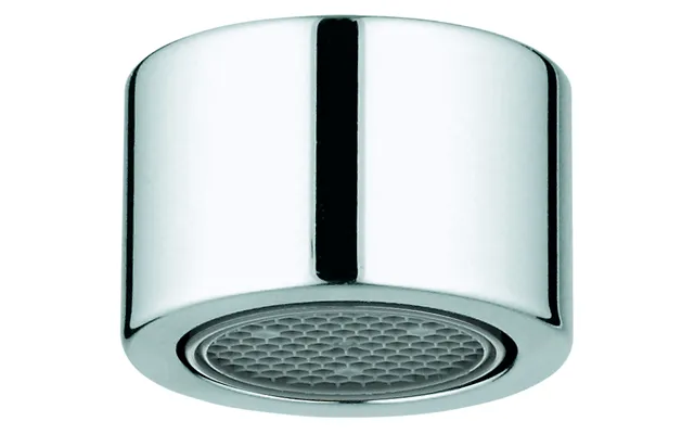 Grohe Pelator Til Red Mono Med Mekanisk Håndtag