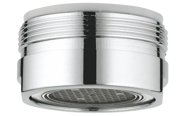 Grohe Perlator Mousseur Til Grohe Red M28 - 13263000