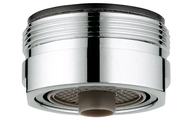 Grohe Perlator Til Blue Duo M28 - 64374000
