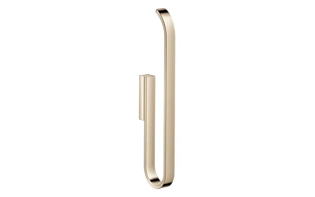 Grohe Selection Reservepapirholder 240mm. Nikkel