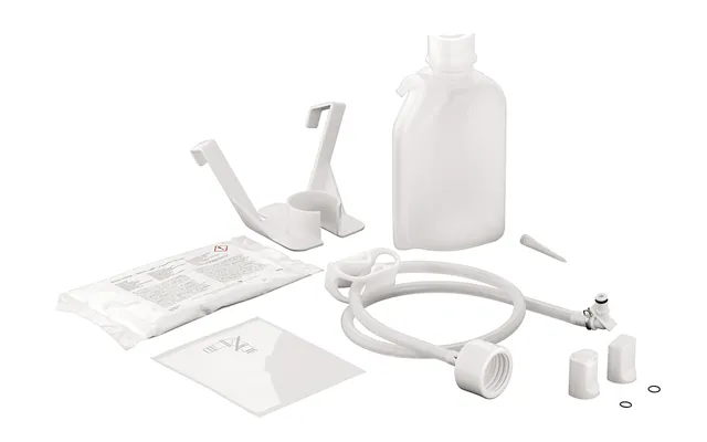 Grohe Sensia Arena Vedligeholdelsessæt Til 39354sh1