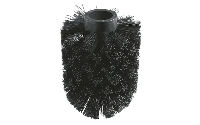 Grohe Start Toiletbørstehoved Velvet Black