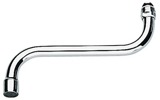 Grohe Tud 13051000
