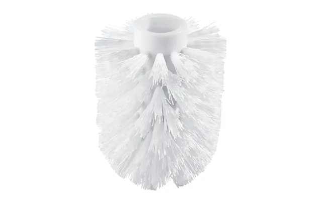 Grohe Wc Børstehoved 40791001