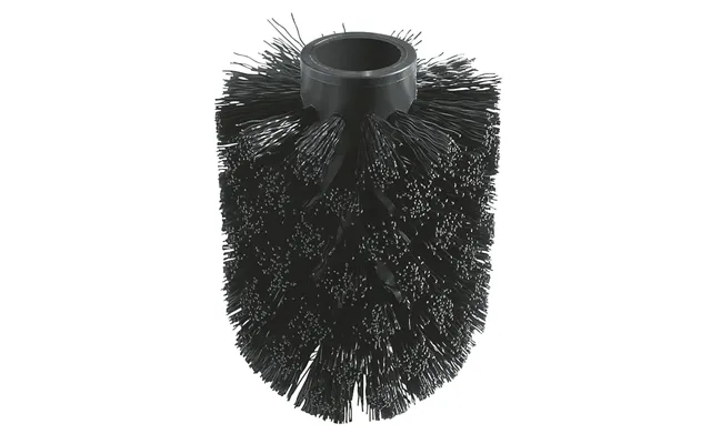 Grohe Wc Børstehoved - Sort