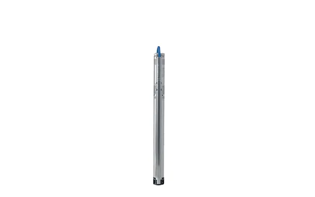 Grundfos Sqe Dykpumpe 2-55 0,70kw 1x240v 50hz