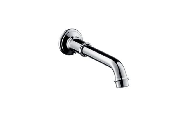Hansgrohe Ax Montreux Kartud Bn