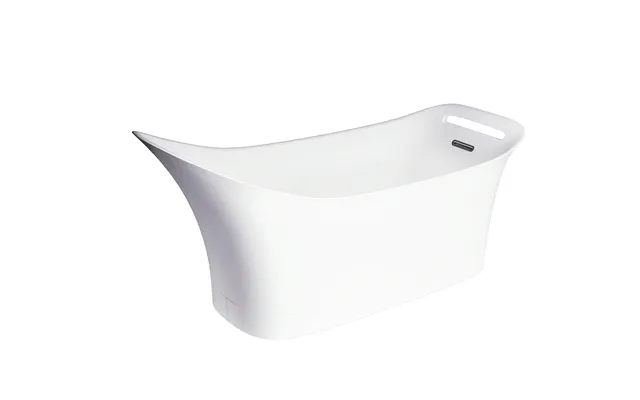 Hansgrohe Ax Urquiola Badekar 1800x795 Mm