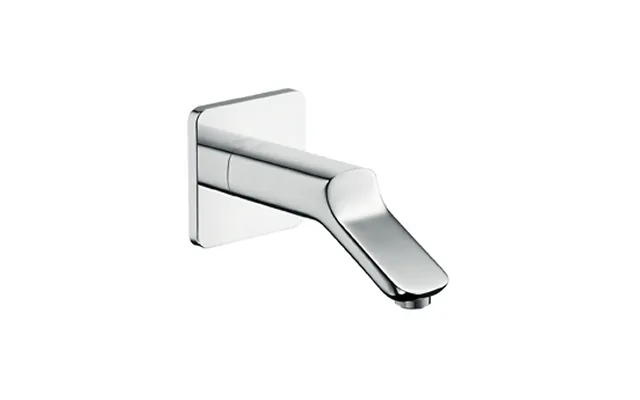 Hansgrohe Ax Urquiola Kartud 180mm