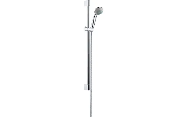Hansgrohe Crometta 85 1jet Sæt 65 Cm