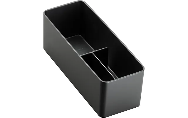 Hansgrohe Intrastoris Stor Box Basissæt 90 220