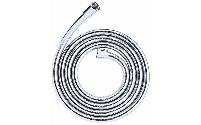Hansgrohe Isiflex'b Bruserslange 1,25 Meter