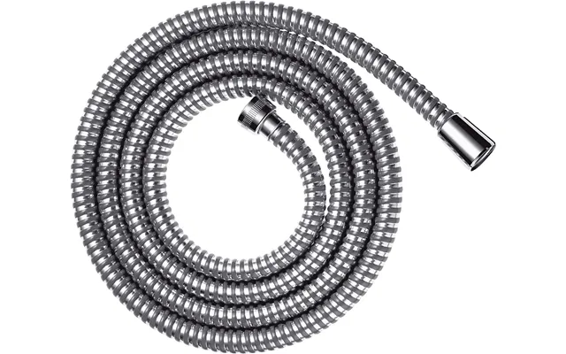 Hansgrohe Metaflex'c Bruserslange 1,25 Meter