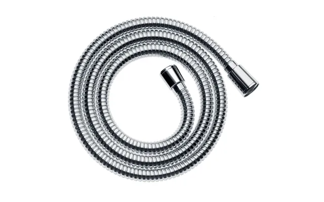 Hansgrohe Sensoflex Metalbruserslange 1,60 Meter