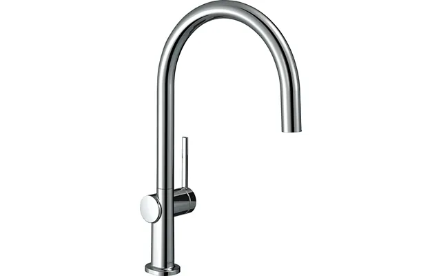Hansgrohe Talis M54 Køkkenarmatur 220 Eco - 1jet
