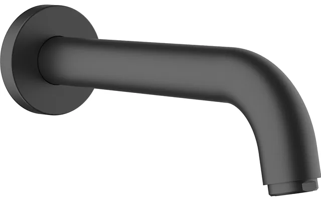Hansgrohe Vernis Blend Kartud 1 2'' Mat Sort