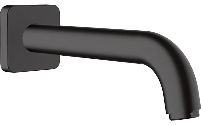 Hansgrohe Vernis Shape Kartud 1 2'' Mat Sort