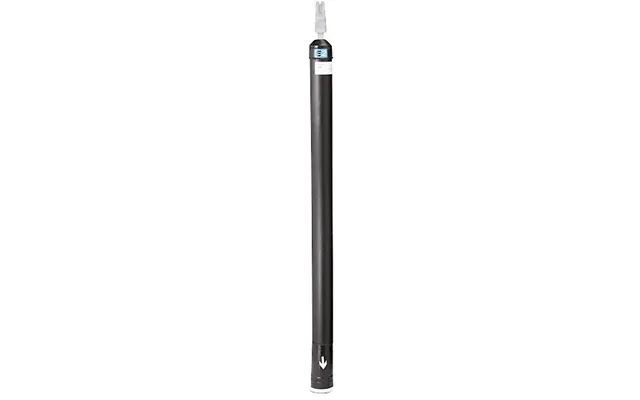 Hawle E2 Garniture Dn50-100. 1500 Mm. Fast