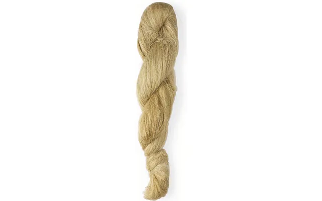 Heglet Hør 0,2 Kg