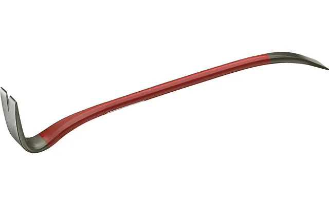 Hultafors Koben 300mm Med Svanehals