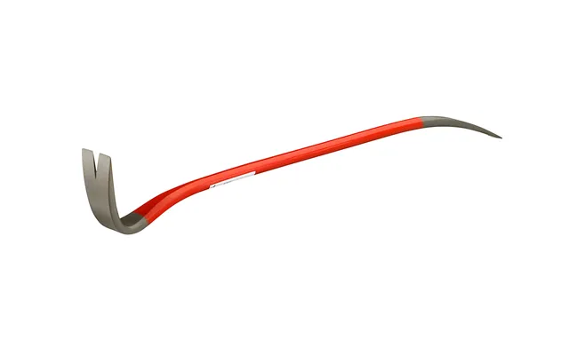 Hultafors Koben 710mm Med Svanehals