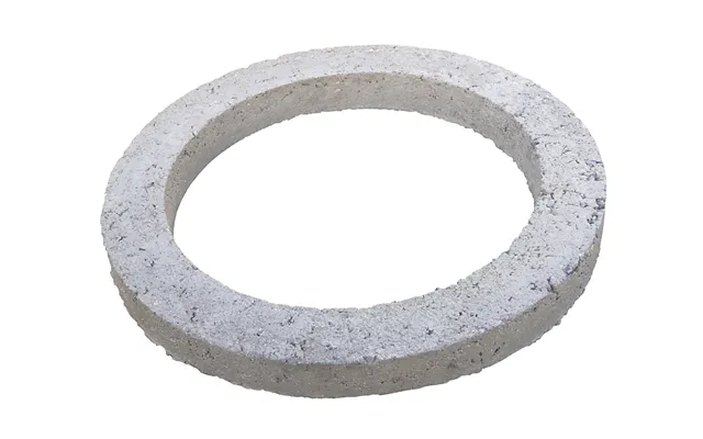 Ibf Beton Topring 50mm - Til 315mm Kegle