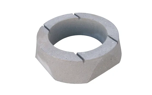 Ibf Betonkegle 315 Mm