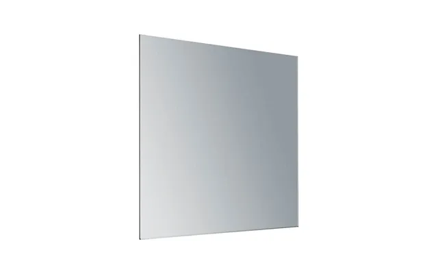 Ifö Option Spejl Ospn 90 X 90 Cm