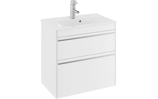 Ifö Sense Møbelpakke 60 Cm Compact Med Sense Vask