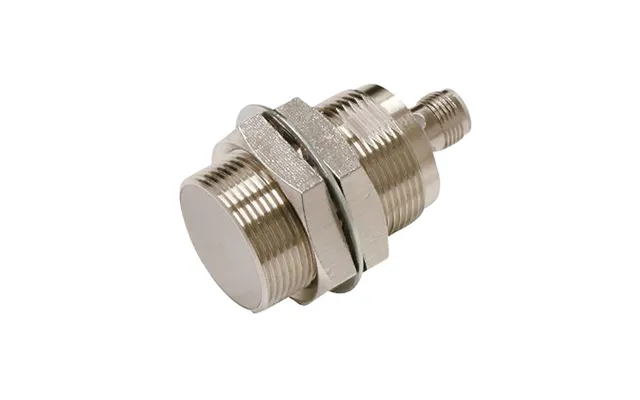 Induktiv Aftaster M30 Sk Pnp No E2e-x15b1t30-m1 687501