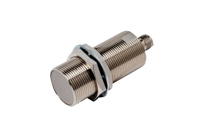 Induktiv Aftaster M30 Sk Pnp No E2e-x15b1tl30-m1 687975