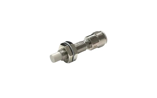 Induktiv Aftaster M8 Usk Pnp No E2e-x4mb1t8-m1 M12 688098