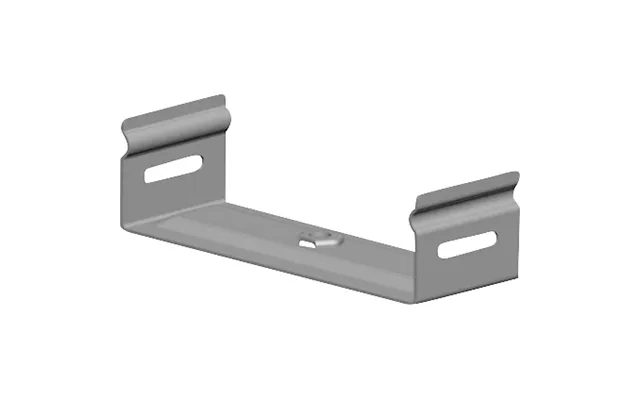Indvendig Ophæng P31 100-g