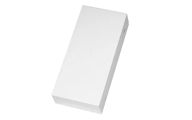 Ja-us Maxi Universaldåse 31x68x145 Mm - Ip20