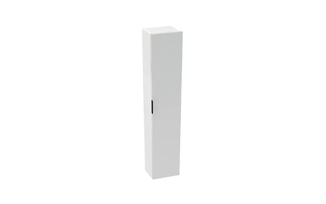 Jika Cube Højskab 32x25mm 6 Hylder 1 Dør