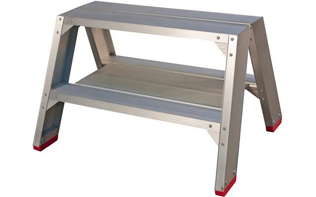 Jumbo Super Proff Arbejdsbuk 2 Trin