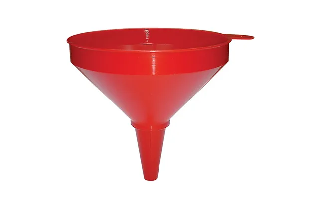 Kabi Plasttragt 150 Mm - Kz1215-150