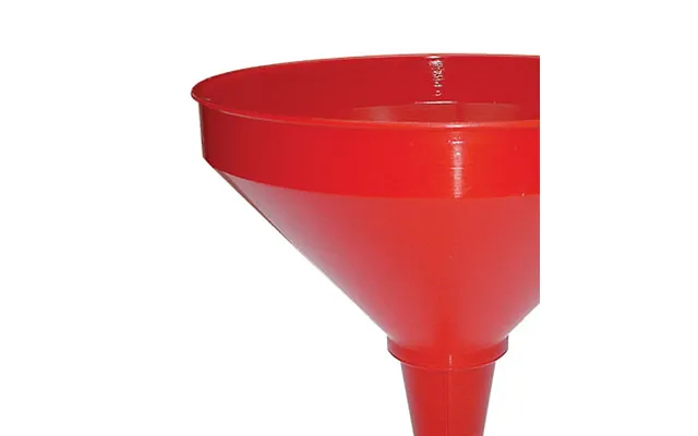 Kabi Plasttragt 90 Mm - Kz1215-90