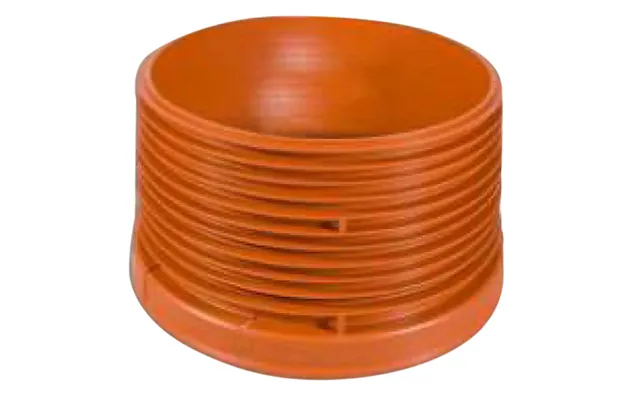 Kaczmarek Brøndring 1000mm. H 1000mm. Uden Tætningsring.