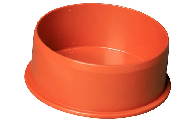 Kaczmarek Pp-prop 110mm En1852-1