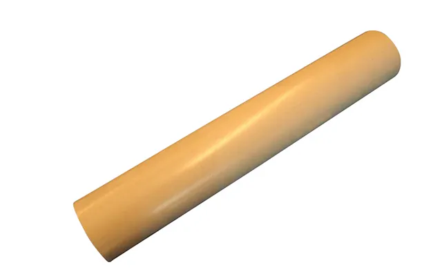 Karfa Bøsningsrør 18mm-3 8''. 1000mm