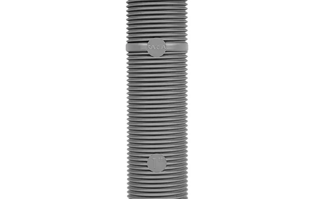 Karfa Gevindrør 1''x350mm. For 19-23mm Plast
