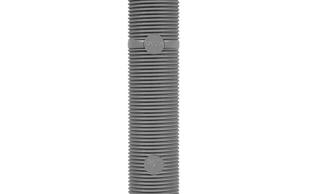 Karfa Gevindrør 3 4''x350mm. For 15-18mm Plast