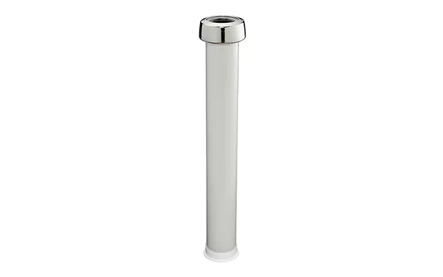 Karfa Pakbøsning - Alupex Til Beton 25mm-3 4''. 300mm