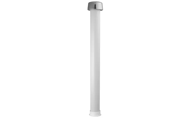 Karfa Pakbøsning Til Beton 18mm-3 8''. 100mm