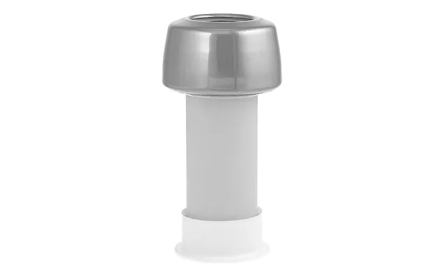 Karfa Pakbøsning Til Beton 22mm-1 2''. 50mm