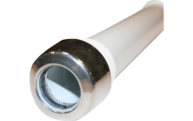 Karfa Pakbøsning Til Beton 28mm -3 4''. 210-400mm
